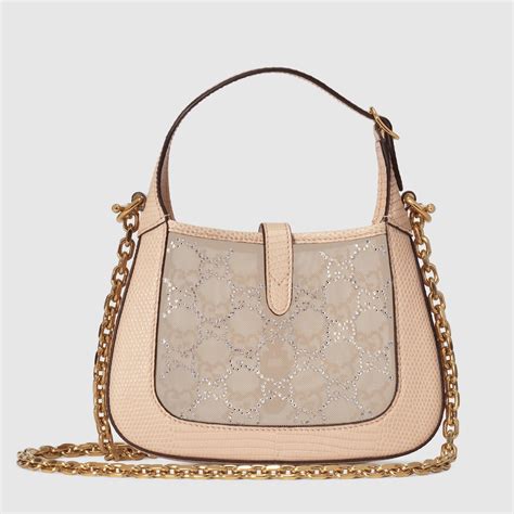 gucci badjas|gucci jackie bag.